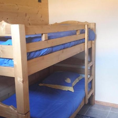Le Chalet De Lili Неваш Екстер'єр фото